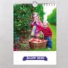 Simple Product_Alt Layout 3
