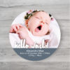 'HELLO WORLD' Coasters：圖片 3