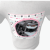 Tao T-shirt Products